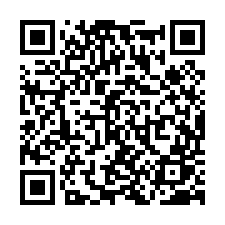 QR code for QN8P5R