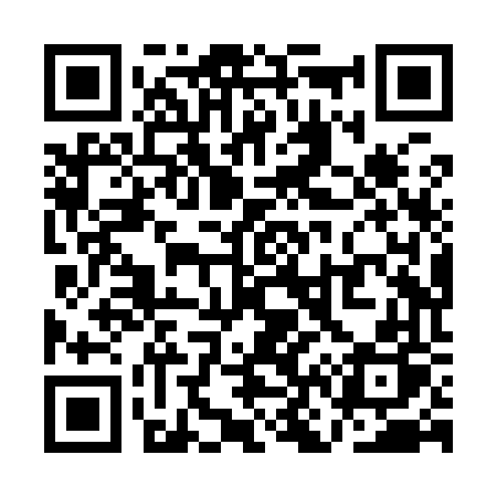 QR code for QN8Y6P