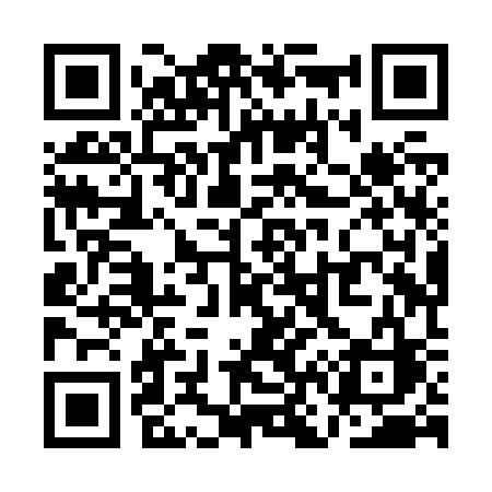 QR code for QN8Z3C