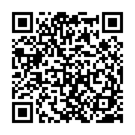 QR code for QN9A4I