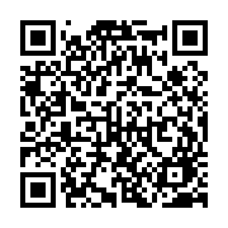 QR code for QN9A5G