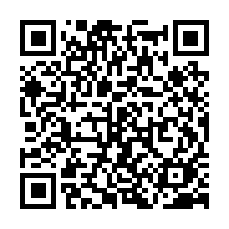 QR code for QN9B1M
