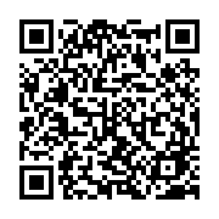 QR code for QN9B4E