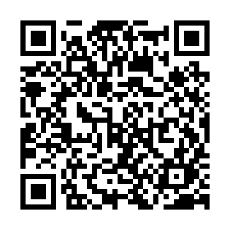 QR code for QN9B9L