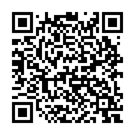 QR code for QN9C9V