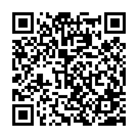 QR code for QN9D0V