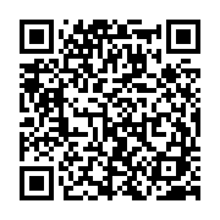 QR code for QN9J4I