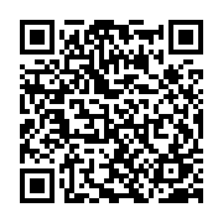 QR code for QN9K1T