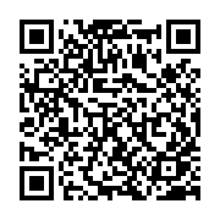 QR code for QN9L8P