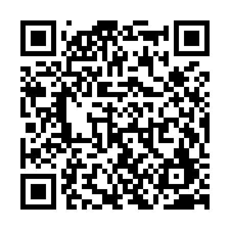 QR code for QN9M3F