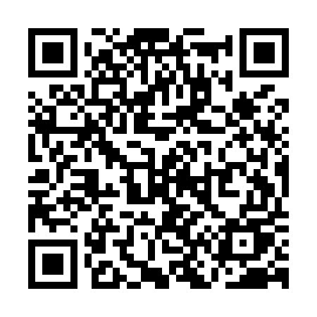 QR code for QN9M5U