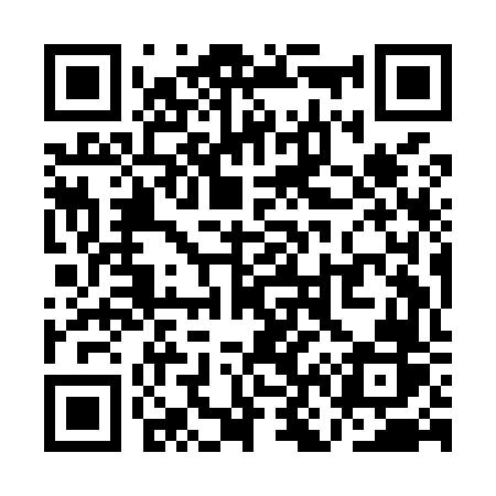 QR code for QN9M6R