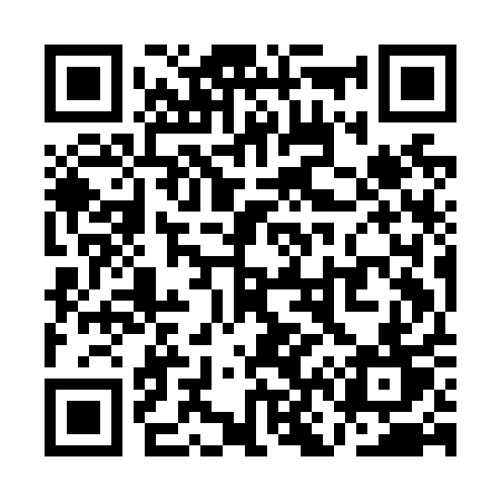 QR code for QN9N1T