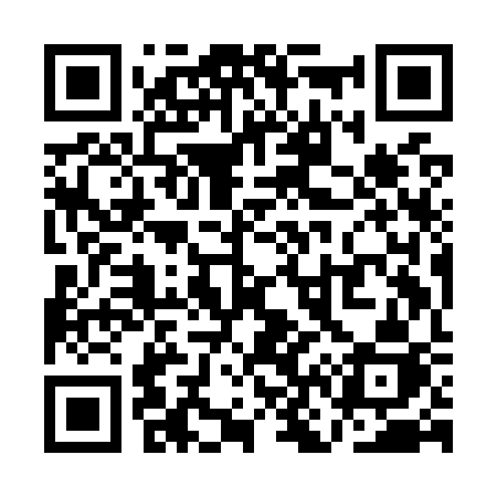 QR code for QN9O3J