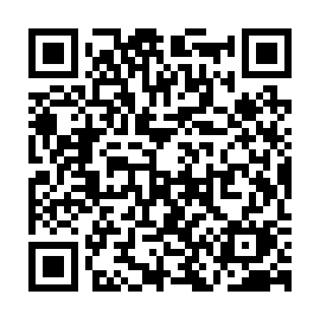 QR code for QN9R3M