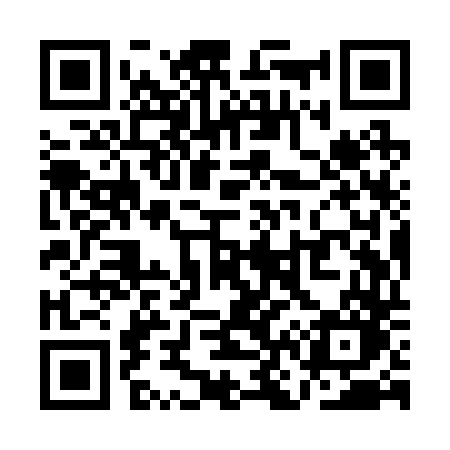 QR code for QN9R4O