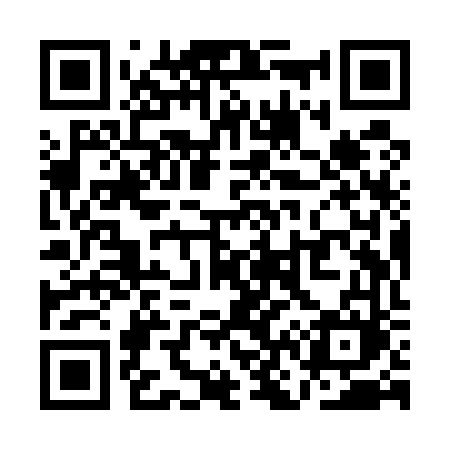 QR code for QN9U6M