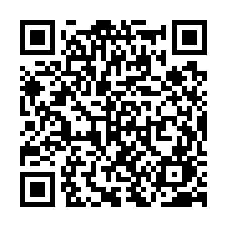 QR code for QN9W7N