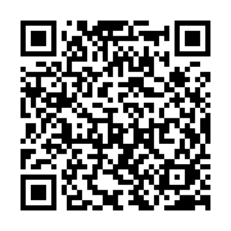 QR code for QN9Y1K