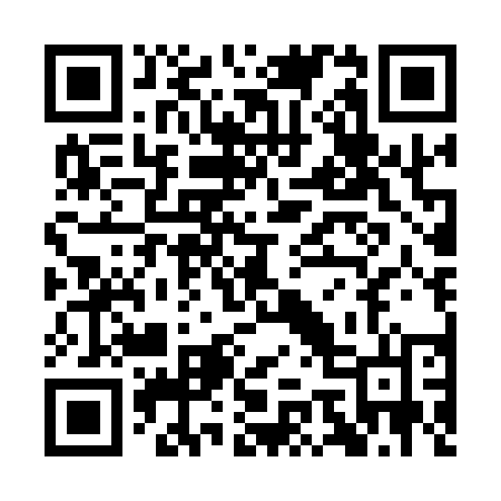 QR code for QO0A5L