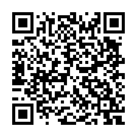 QR code for QO0D1W