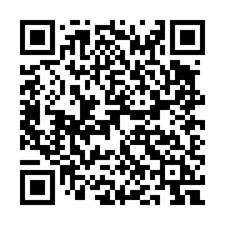 QR code for QO0D8H