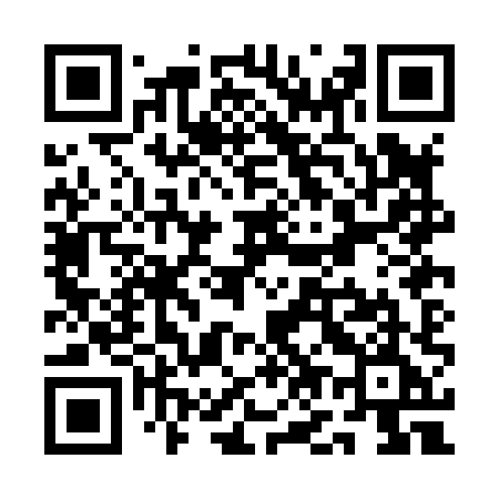 QR code for QO0H8E