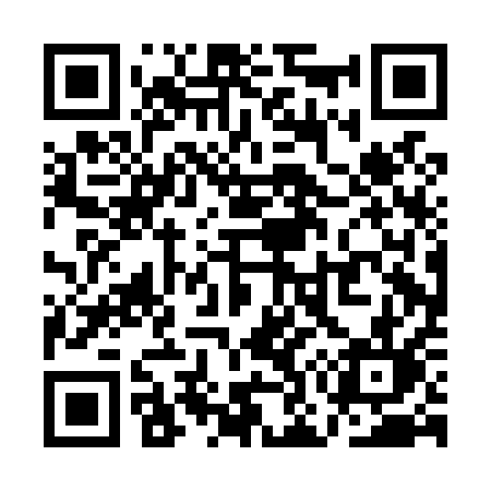 QR code for QO0L1L