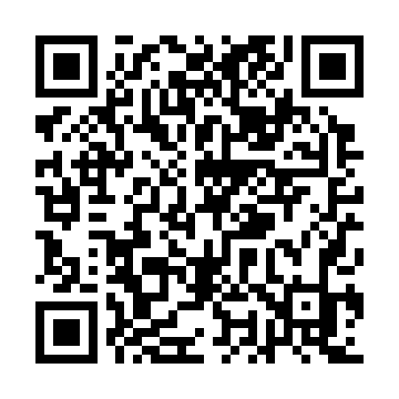 QR code for QO0S4K