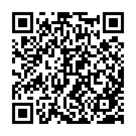 QR code for QO0U8D