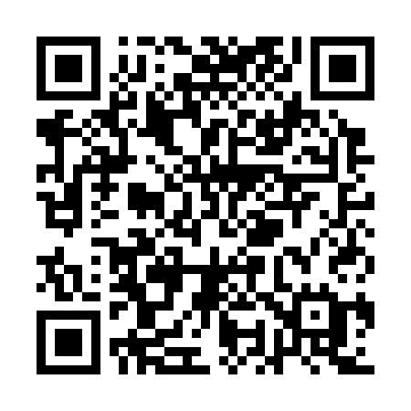 QR code for QO1C3E