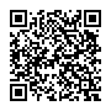 QR code for QO1D7Z