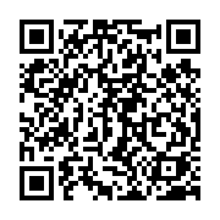 QR code for QO1F7I