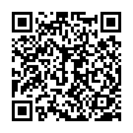 QR code for QO1G8Y