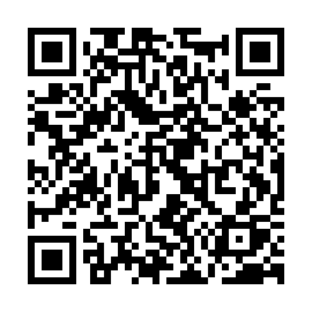 QR code for QO1J3P
