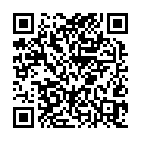 QR code for QO1J5C