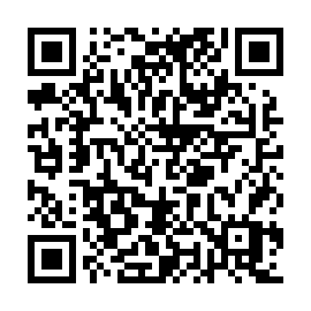 QR code for QO1L6W