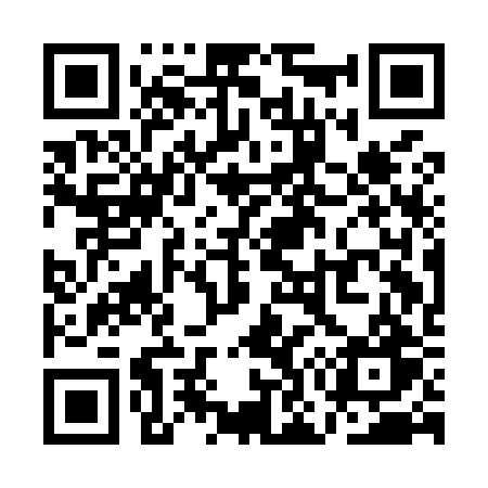 QR code for QO1M2W