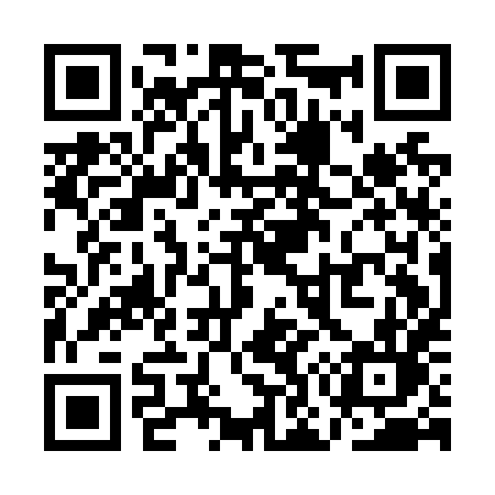 QR code for QO1N8L
