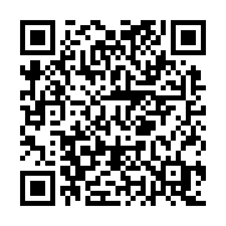 QR code for QO1O2D