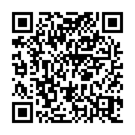 QR code for QO1Q3P