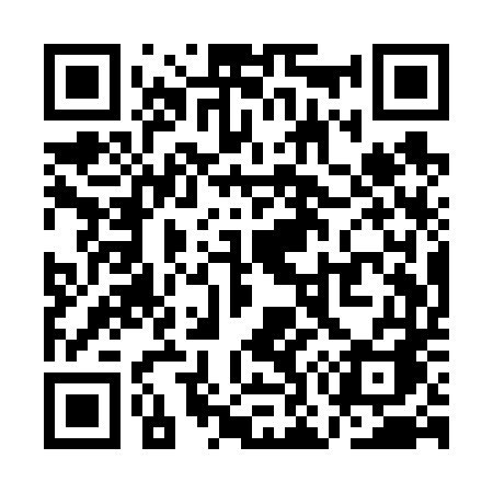 QR code for QO1V4A