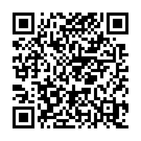 QR code for QO1W2H