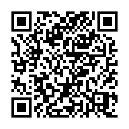 QR code for QO1X0P