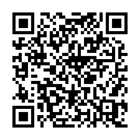 QR code for QO1X7B