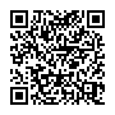QR code for QO1Y0P
