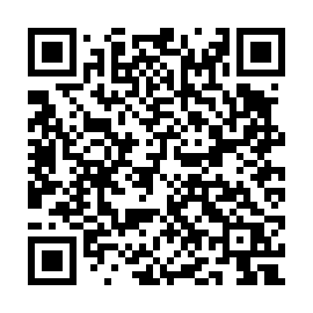 QR code for QO2D2R
