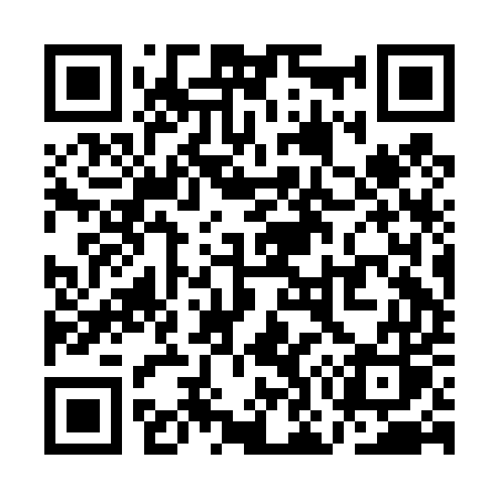 QR code for QO2D5S