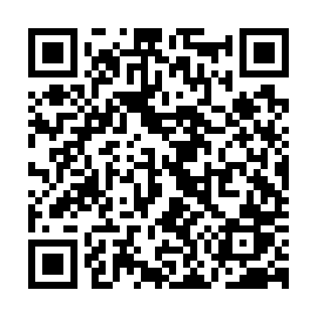 QR code for QO2G0R