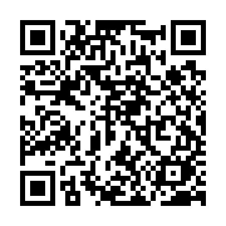 QR code for QO2G5M